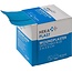 Heka HEKA plast wondpleister-HACCP detecteerbare pleisterrol 5m x 8cm