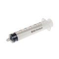 Becton Dickinson Plastipak injectiespuit 50ml 3-delig luer-lock 60 stuks