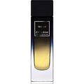 Chic 'n Glam Luxe Herenparfum Chic 'n Glam 100ml