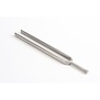Stemvork 512 Hz van Nikkel – Professionele Kwaliteit 12 cm