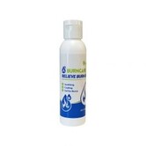 Burncare Brandwonden Gel 118 ml