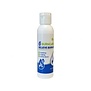 Burncare Brandwonden Gel 118 ml