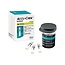 Accu-Chek Accu-Chek Instant teststrips 50 stuks