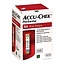 Accu-Chek Accu-Chek Performa Teststrips 50 stuks