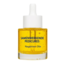 Samenwerkende pedicures Samenwerkende Pedicures Nagelriem olie 30ml