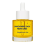 Samenwerkende Pedicures Nagelriem olie 30ml