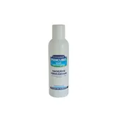 Samenwerkende Pedicures Nagelriem verwijderaar 150 ml