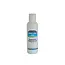 Samenwerkende pedicures Samenwerkende Pedicures Nagelriem verwijderaar 150 ml