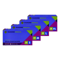 Diamond Medical Nitril handschoenen 10x200 Stuks