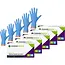 Diamond Medical Nitril handschoenen blauw  medisch 100 stuks