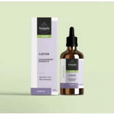 Castorolie Biologische 100ml