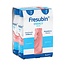 Fresubin Fresubin Energy Drinkvoeding 4x200ml