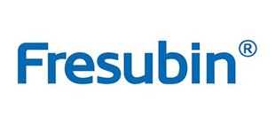 Fresubin