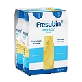 Fresubin Fresubin Energy Drinkvoeding 4x200ml