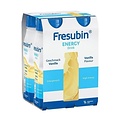 Fresubin Fresubin Energy Drinkvoeding 4x200ml