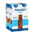 Fresubin Fresubin Energy Drinkvoeding 4x200ml