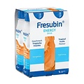 Fresubin Fresubin Energy Drinkvoeding 4x200ml