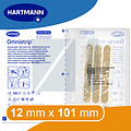 Hartmann Omnistrip wondhechtstrips 12 x 101mm 2 vellen a 3 strips