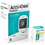 Accu-Chek Accu-Chek Instant Bloedglucosemeter + 50 strips