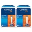 Ascensia Contour TS teststrips 2 x 50 stuks