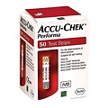 Roche  Accu-Chek Performa Teststrips 3x50 stuks