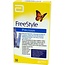 Abbot Freestyle FreeStyle Precision teststrips 50 stuks