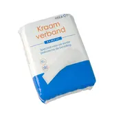 Kraamverband   8x30.5 cm - 12 stuks