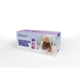 Nutridrink compact protein Starterbox