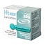 Ht One lancetten 30G 100 stuks