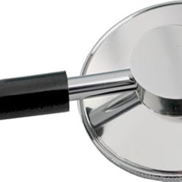 Romed Stethocoop zwart