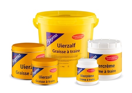 bogena-uierzalf-en-uiercreme-assortiment