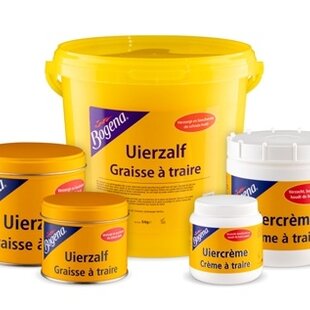 Uierzalf 