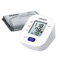 Omron Omron M2 Bloeddrukmeter