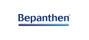 Bepanthen