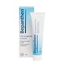 Bepanthen Verzorgende Crème 100 gram