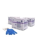 Hartmann Steriele handschoenen nitril - 50 paar