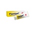 Flamigel wondgel 50 gram tube