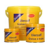 Bogena uierzalf 700 gram