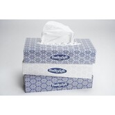 Facial Tissues