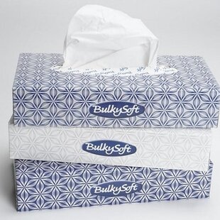 Facial Tissues