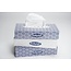 Bulkysoft Facial Tissues