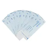 Sterilisatiezakjes Self Seal 305×430 mm (200 stuks)