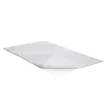Mölnlycke Health Care BV Mepitel Siliconen Wondcontactlaag 5×7 cm – 5 stuks