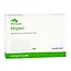 Mölnlycke Health Care BV Mepitel Siliconen Wondcontactlaag 5×7 cm – 5 stuks