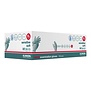 KLINION Sensitive Soft nitril onderzoekshandschoen – 150 stuks