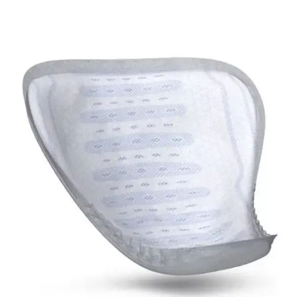 Tena TENA Men Level 3 Inlegger 16 stuks