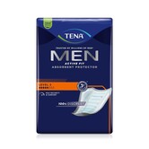 TENA Men Level 3 Inlegger 16 stuks