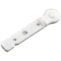 Accu-Chek Accu-Chek Softclix Lancetten 200 stuks