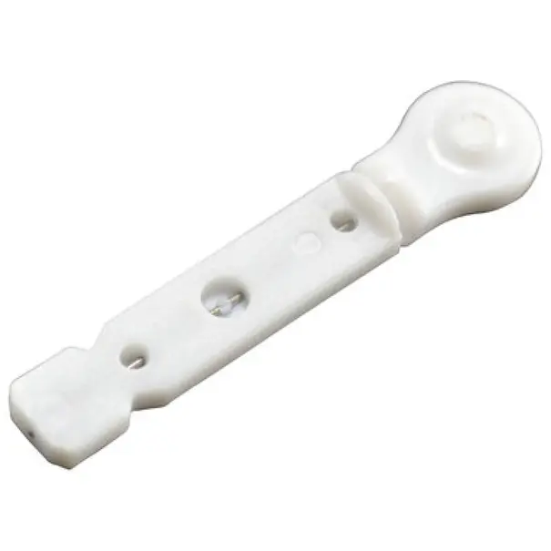 Accu-Chek Accu-Chek Softclix Lancetten 200 stuks