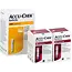 Accu-Chek Accu-Chek Performa Actiepakket – Teststrips & Lancetten